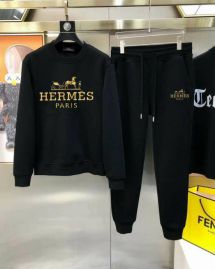 Picture of Hermes SweatSuits _SKUHermesM-5XLkdtn4428972